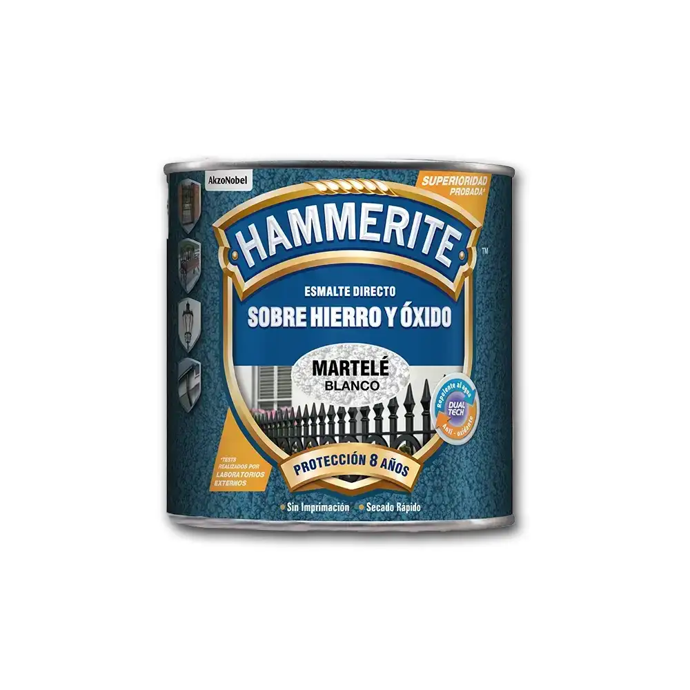 Sitemapcdatahttpsshopinf Inetcompeinture Hammerite Martele