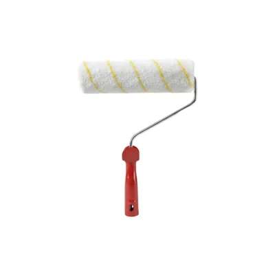 Rodillo Poliacrílico