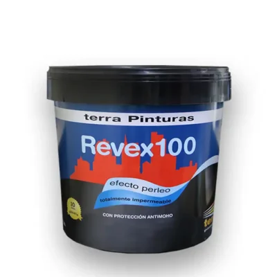 Revex 100 Antifisuras