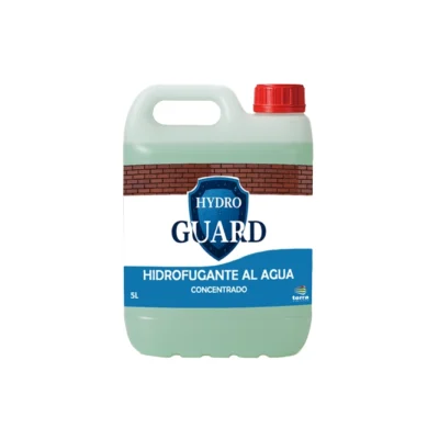 Hydro-Guard