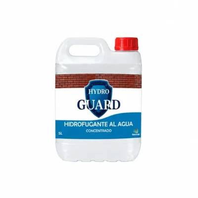 Hidrofugante Hydro Guard