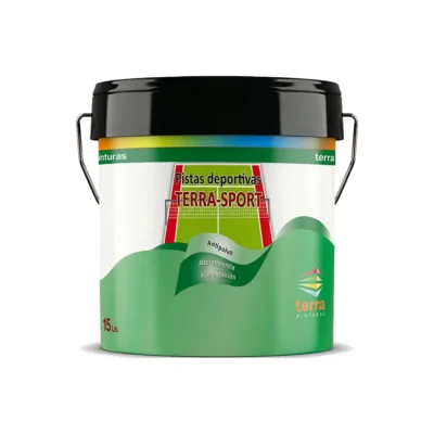 Terra Sport
