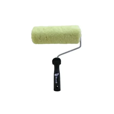 Rodillo Nylon Fachadas 22cm