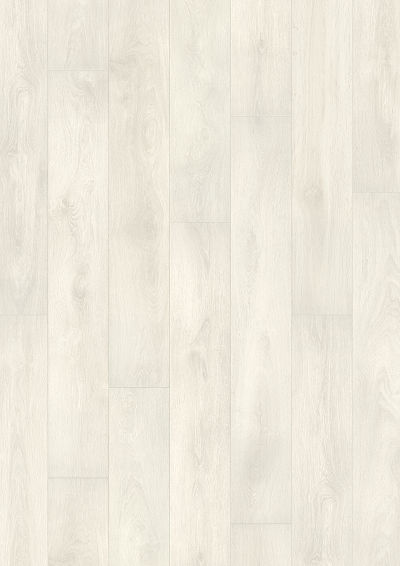 Tarima Flotante – Krono BionylPro – 1514
