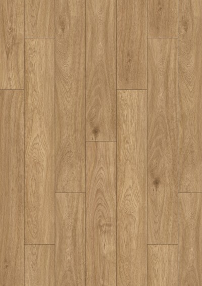 Tarima Flotante – Krono BionylPro – 1530