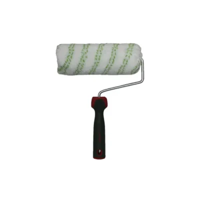 Rodillo Trilox Ritmo - 12mm