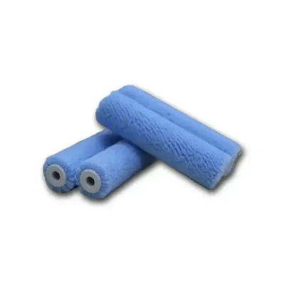 Repuesto Tx Esmaltar Azul 11cm