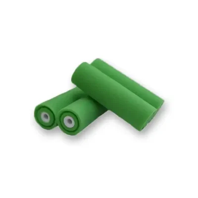 Repuesto Mini Rodillo Magic Finish
