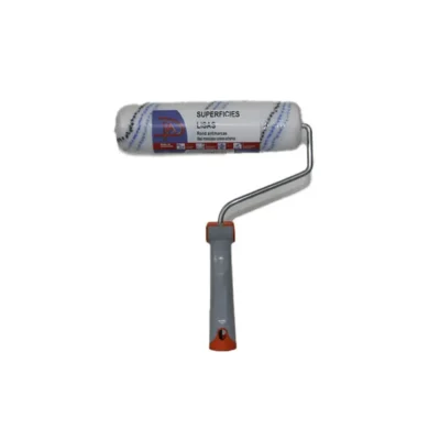 Rodillo Cubrix Revolution - 22cm