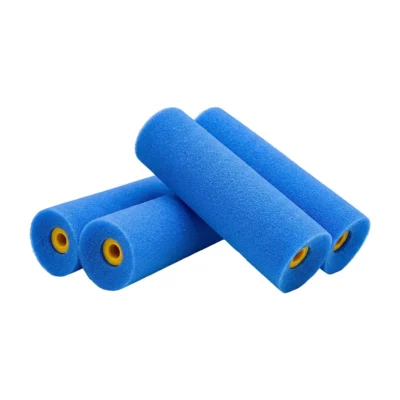 Repuesto Micro Finish Azul