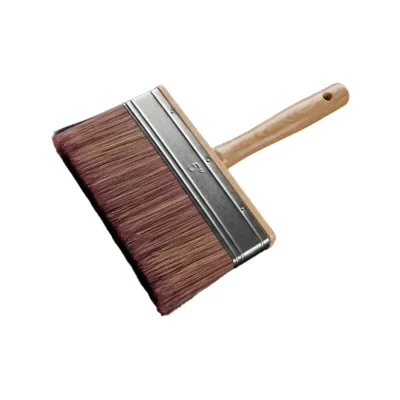 Paletina Canaria Mezcla