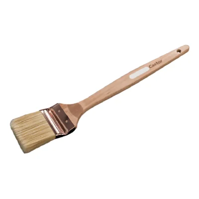 Paletina Radiador Cerda Pura