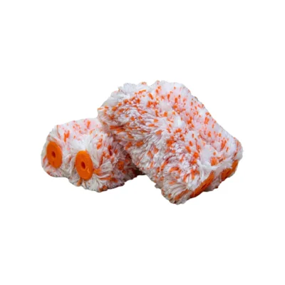 Repuestos Ruloto Bicolor