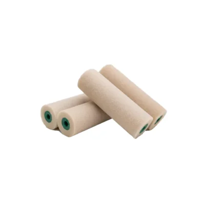 Repuesto Marrón Poro 0