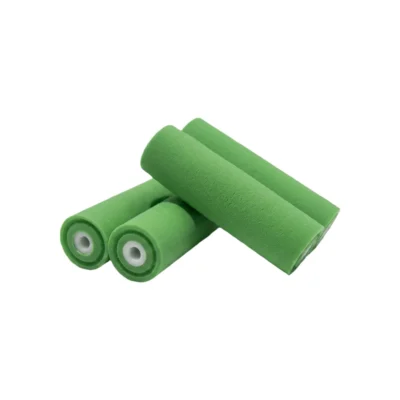 Repuesto Rodillo Magic Finish