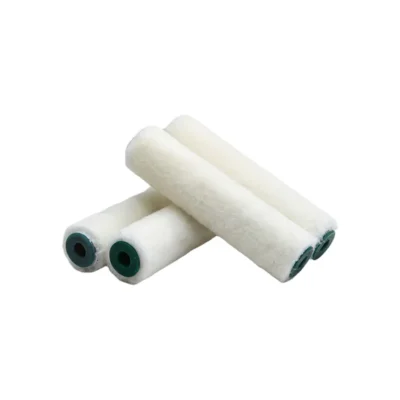 Repuesto Hilo Velour