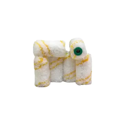 Repuesto Classic Antigota