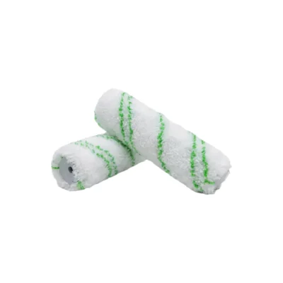 Repuesto Ritmo Lisos 2