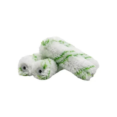 Repuesto Ritmo Extra Lisos 11cm