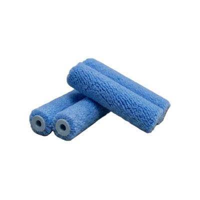 Repuesto Esmaltar Azul