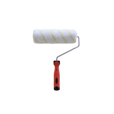 Rodillo Ardilla Antigota