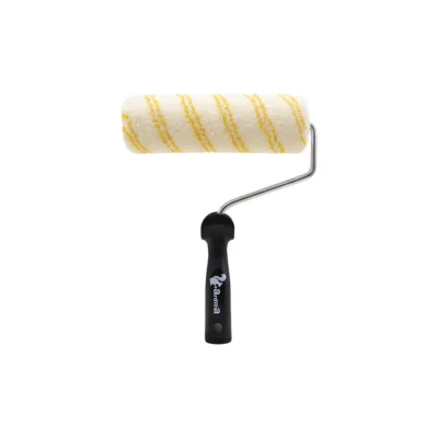 Rodillo Antigota Poliamida