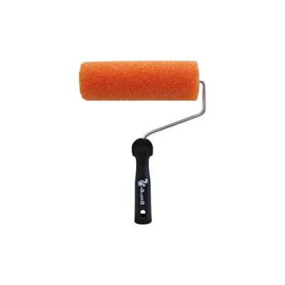 Rodillo Esponja Extra Poro 3