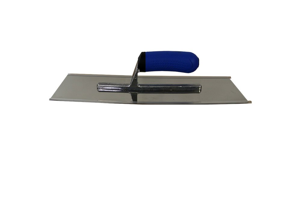 Llana Microcemento 36x12mm