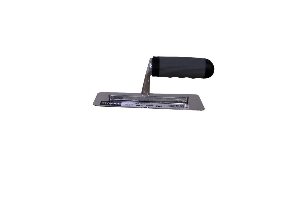 Werku Llana Decorador Inox