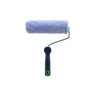 Rodillo MicroFibra Plus 22cm