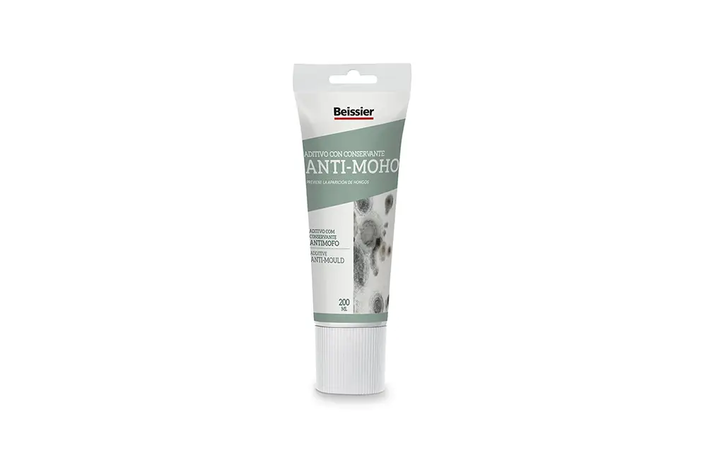 Aguaplast Aditivo Antimoho 200ml