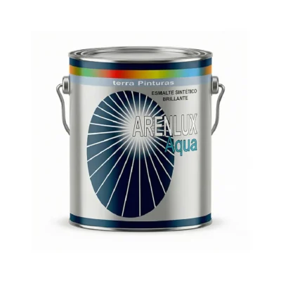 Terra Arenlux Aqua