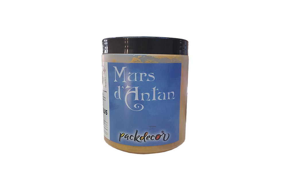 Ig Murs D´Antan 1L