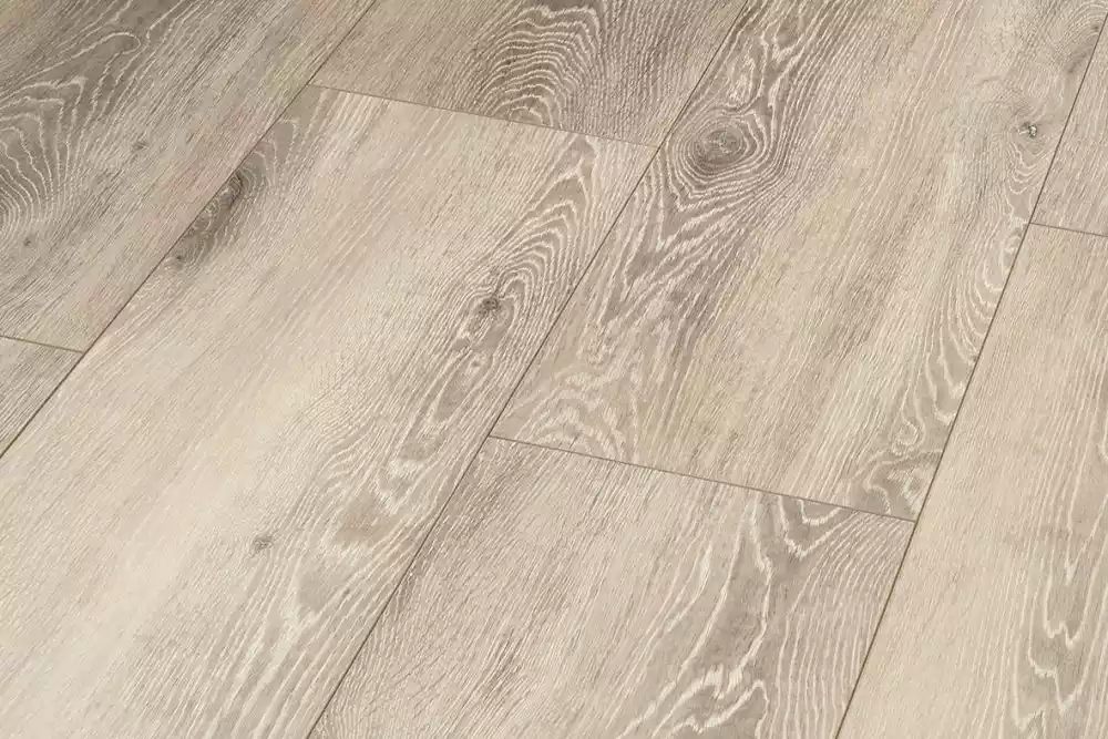 Kronotex Roble Atenas D9001
