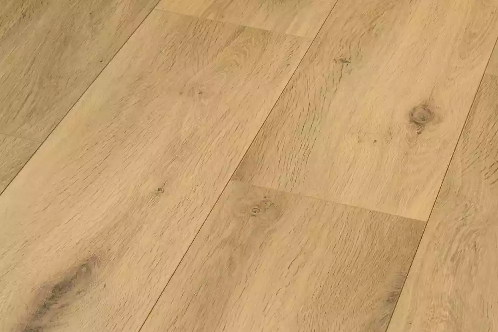 Kronotex Roble Bilbao D9002