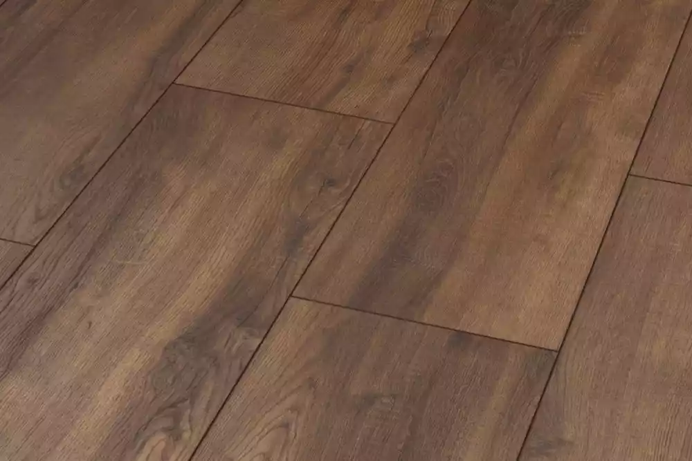 Kronotex Roble Oporto D9003