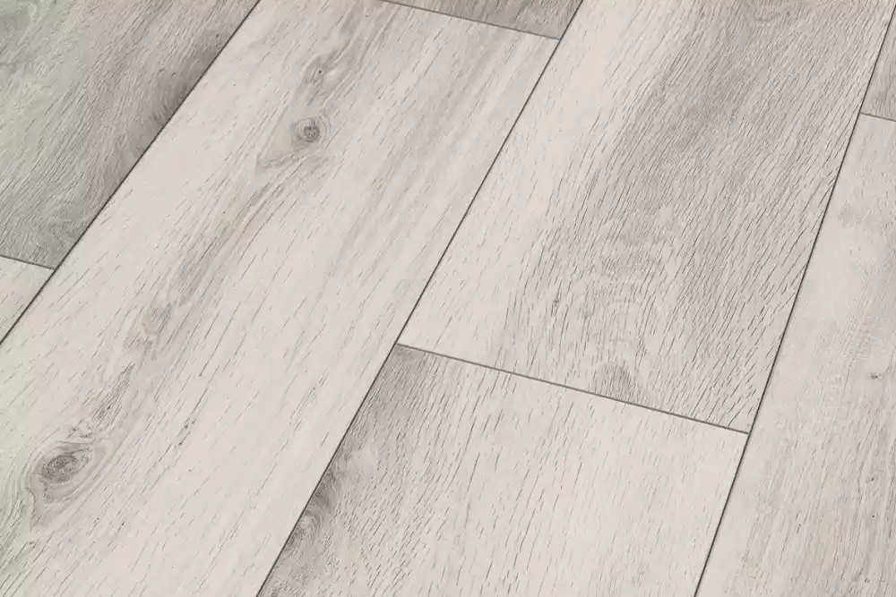 Kronotex Roble Gris Kiev D9007