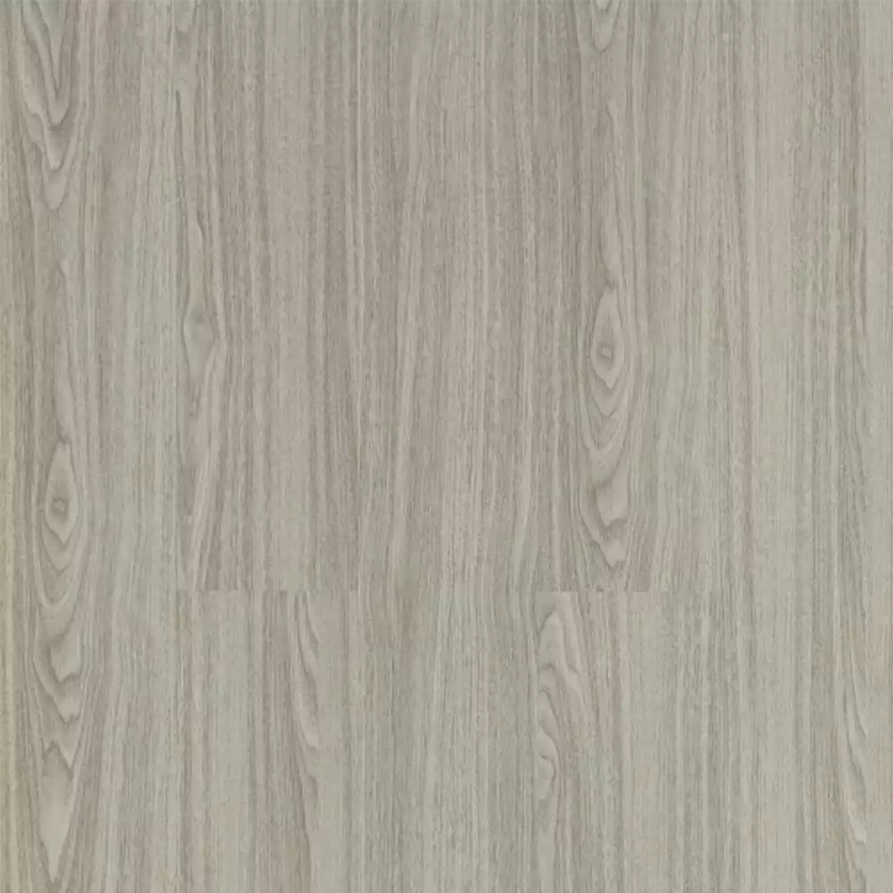 Galaxy Orion Silence Grey 1,79m2