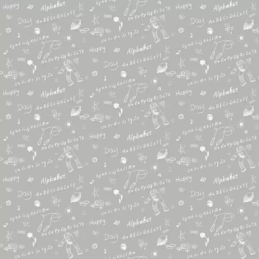 Papel pintado Cardoso Family 9000-20