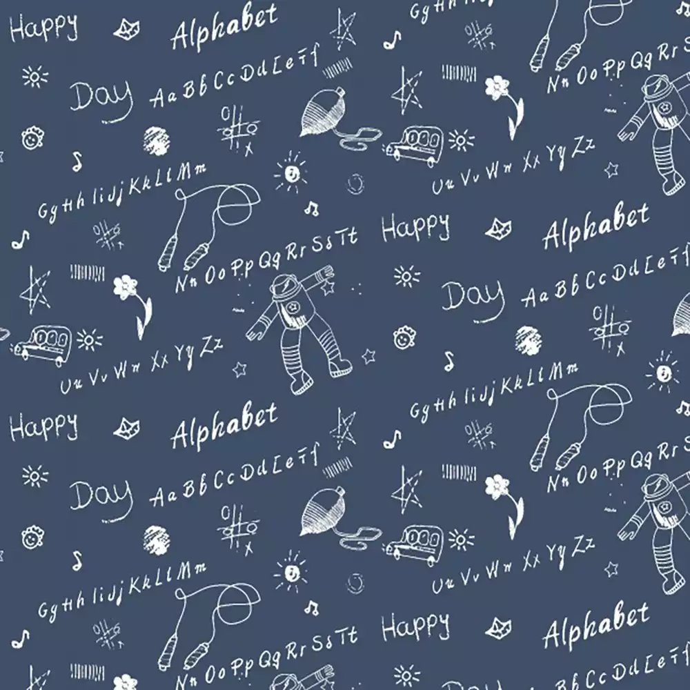 Papel pintado Cardoso Family 9000-50