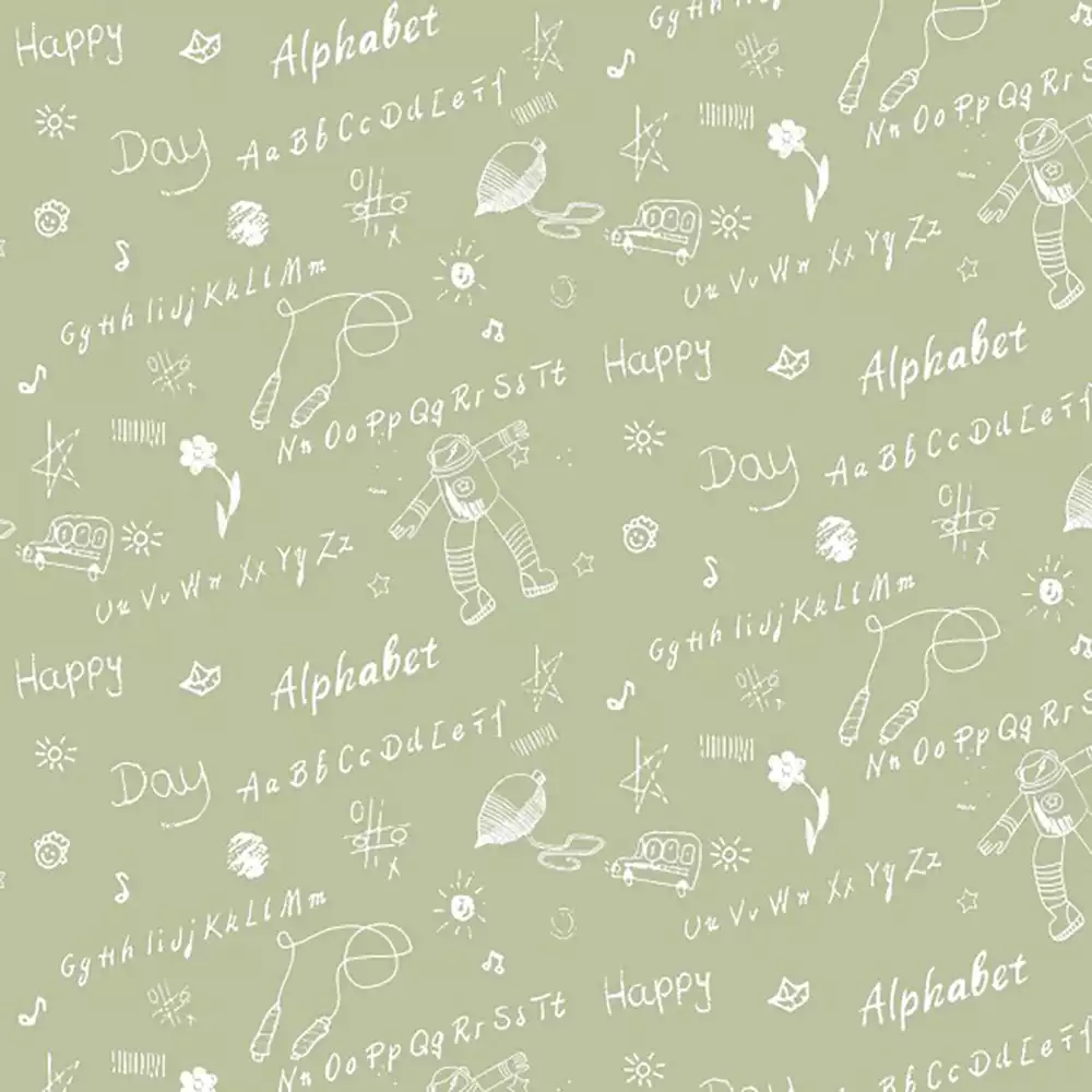 Papel pintado Cardoso Family 9000-90