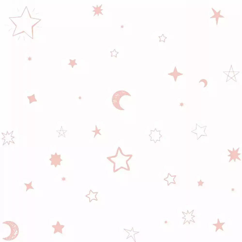 Papel pintado Cardoso Family 9002-30