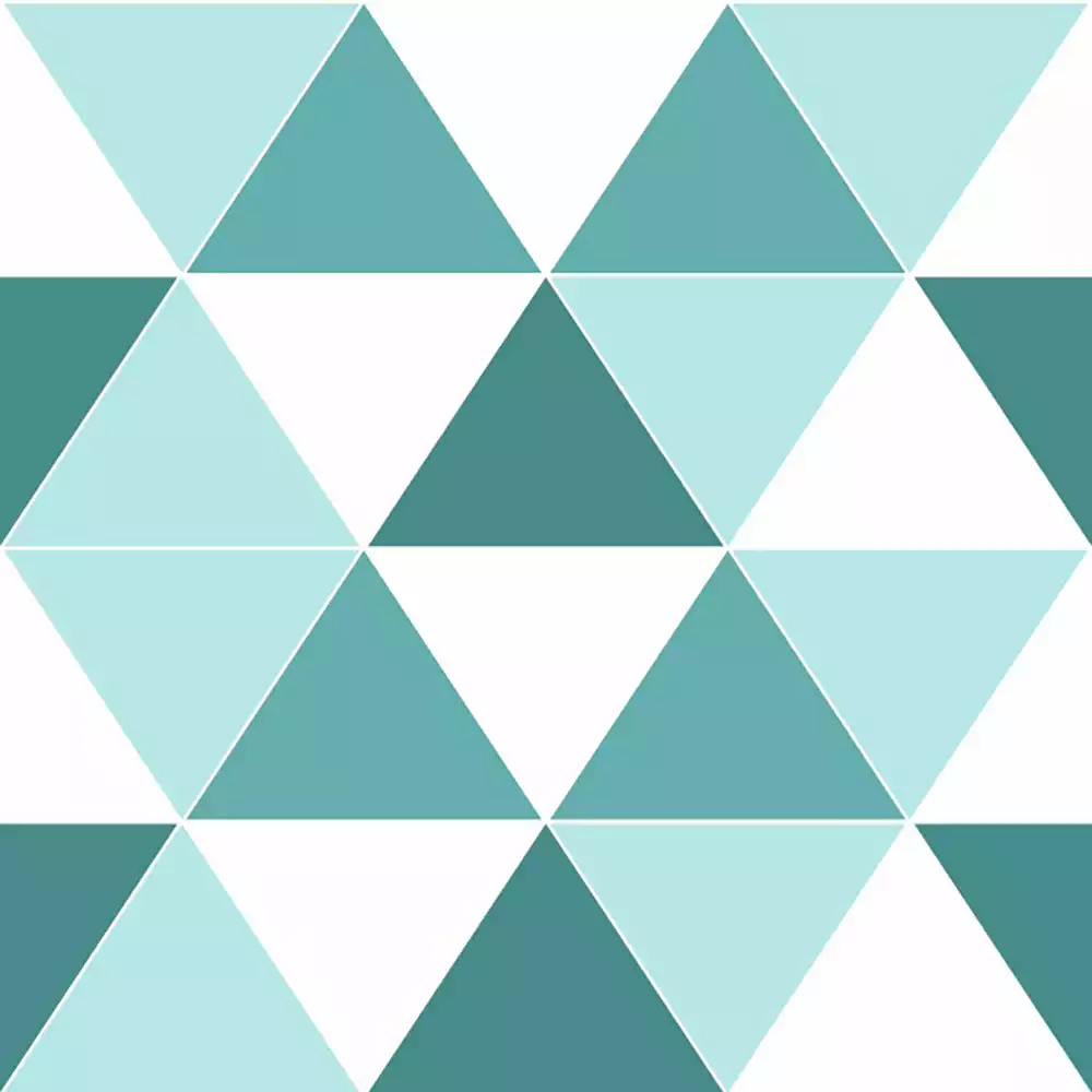 Papel pintado Cardoso Family 9006-70