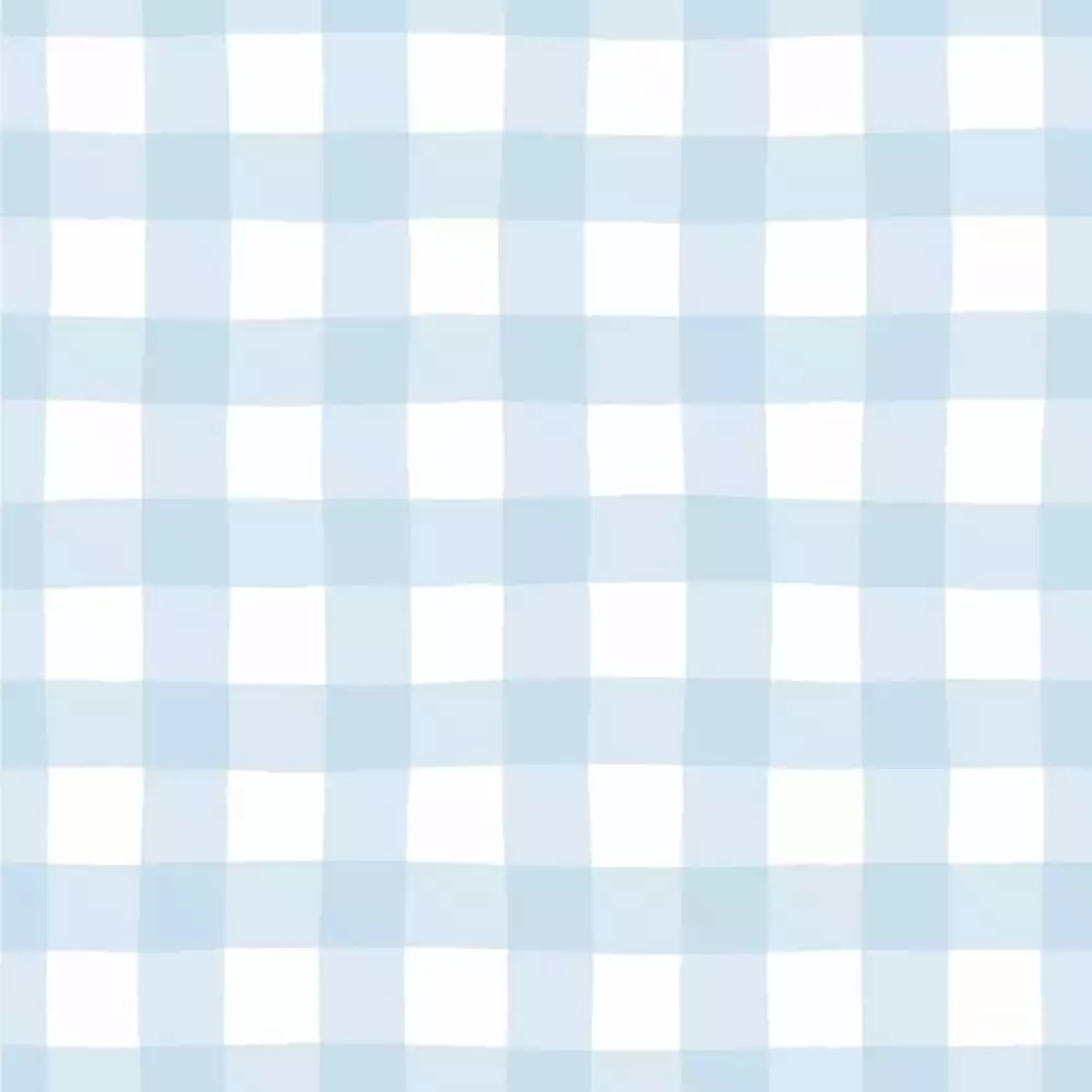 Papel pintado Cardoso Family 9008-40