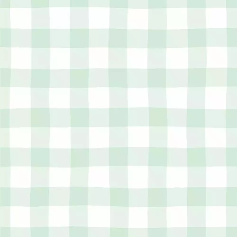 Papel pintado Cardoso Family 9008-80