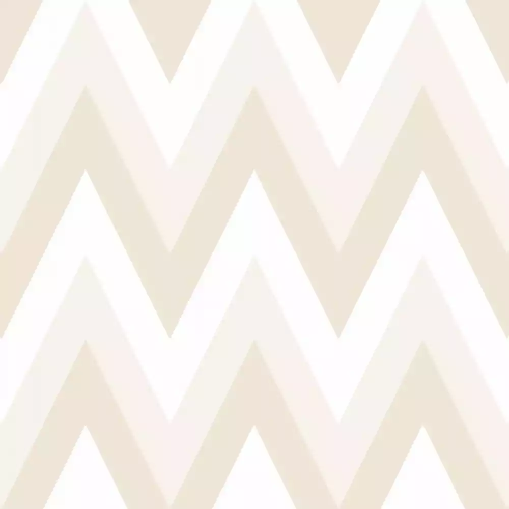 Papel pintado Cardoso Family 9010-10