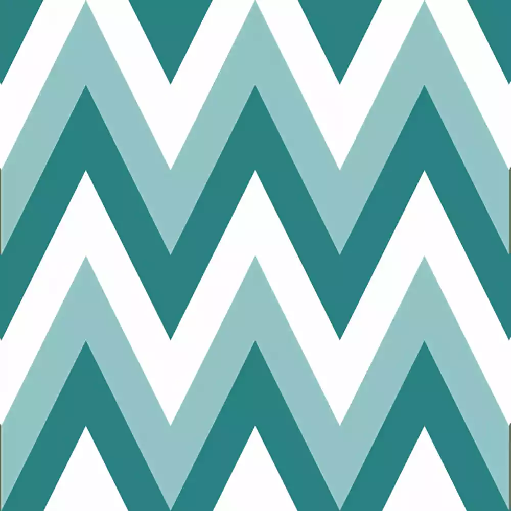 Papel pintado Cardoso Family 9010-70