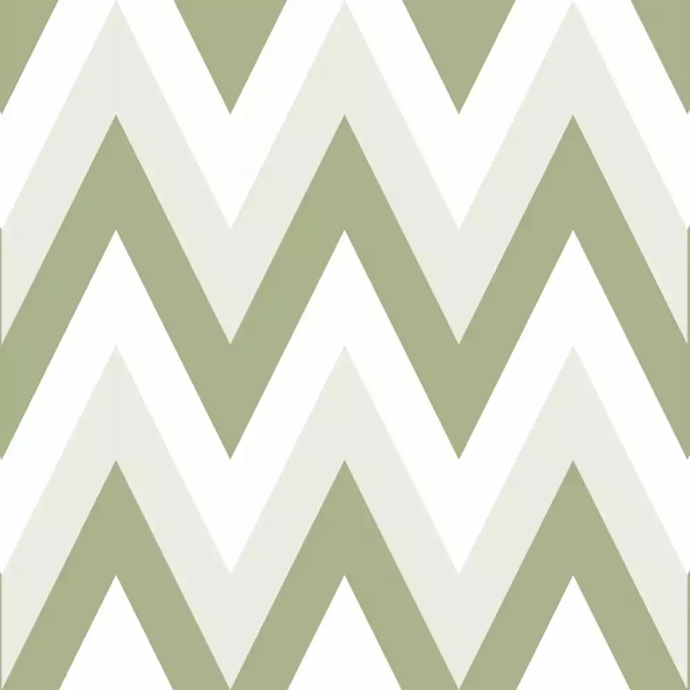 Papel pintado Cardoso Family 9010-90