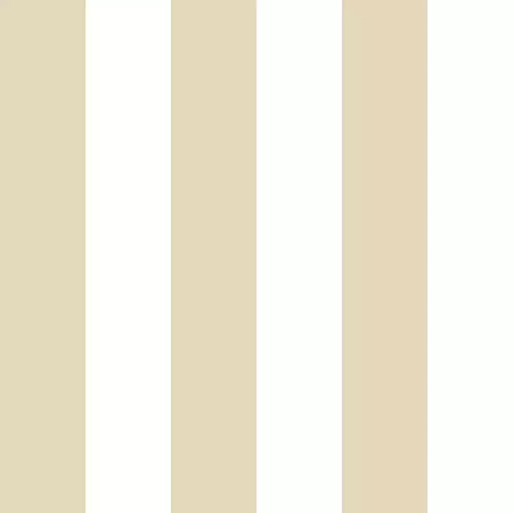 Papel pintado Cardoso Family 9012-10