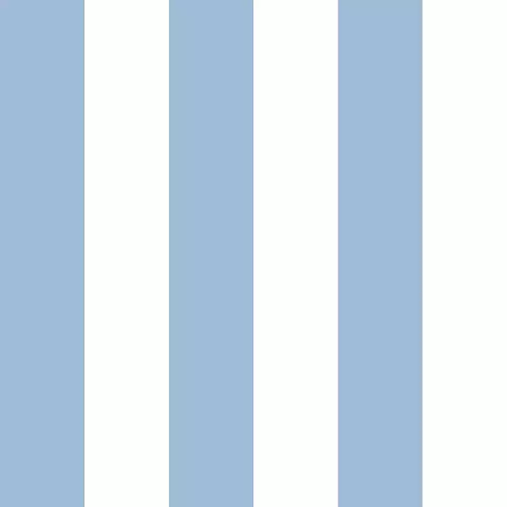 Papel pintado Cardoso Family 9012-40